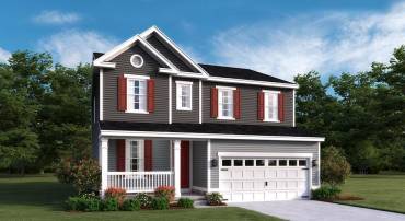 7110 BRAXTON CT, RUTHER GLEN, Virginia 22546, 3 Bedrooms Bedrooms, ,2 BathroomsBathrooms,Residential,For sale,7110 BRAXTON CT,VACV2007854 MLS # VACV2007854