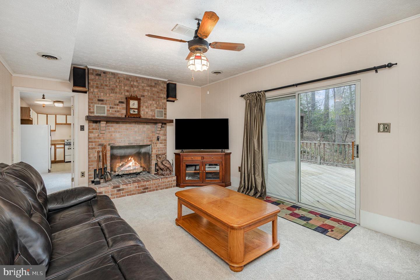 14452 ALPS DR, WOODBRIDGE, Virginia 22193, 5 Bedrooms Bedrooms, ,3 BathroomsBathrooms,Residential,For sale,14452 ALPS DR,VAPW2091510 MLS # VAPW2091510