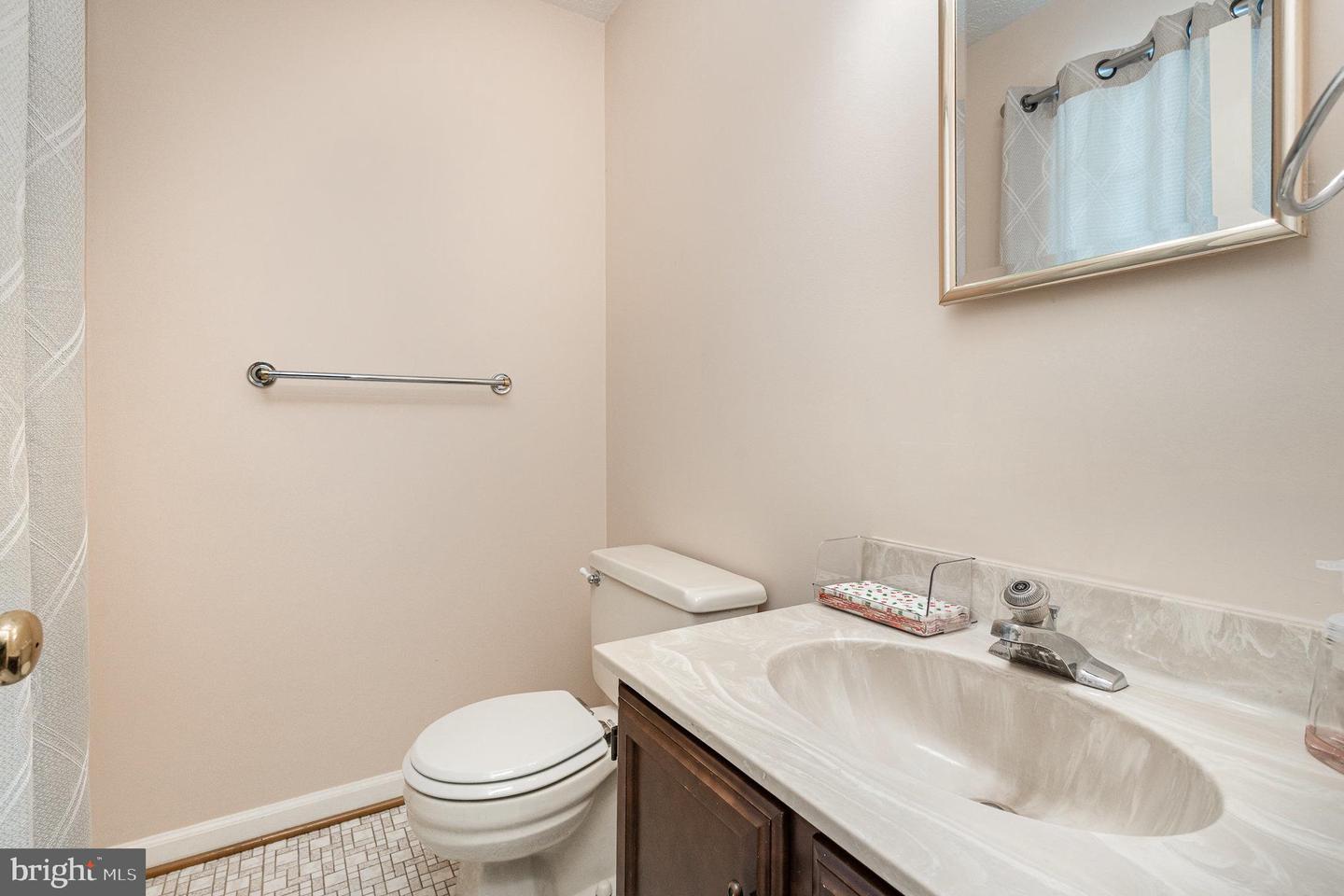 14452 ALPS DR, WOODBRIDGE, Virginia 22193, 5 Bedrooms Bedrooms, ,3 BathroomsBathrooms,Residential,For sale,14452 ALPS DR,VAPW2091510 MLS # VAPW2091510