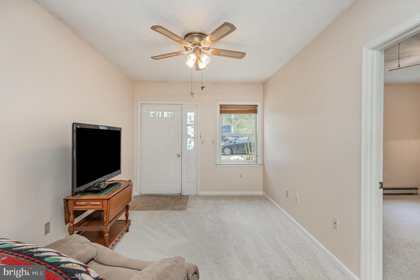 14452 ALPS DR, WOODBRIDGE, Virginia 22193, 5 Bedrooms Bedrooms, ,3 BathroomsBathrooms,Residential,For sale,14452 ALPS DR,VAPW2091510 MLS # VAPW2091510