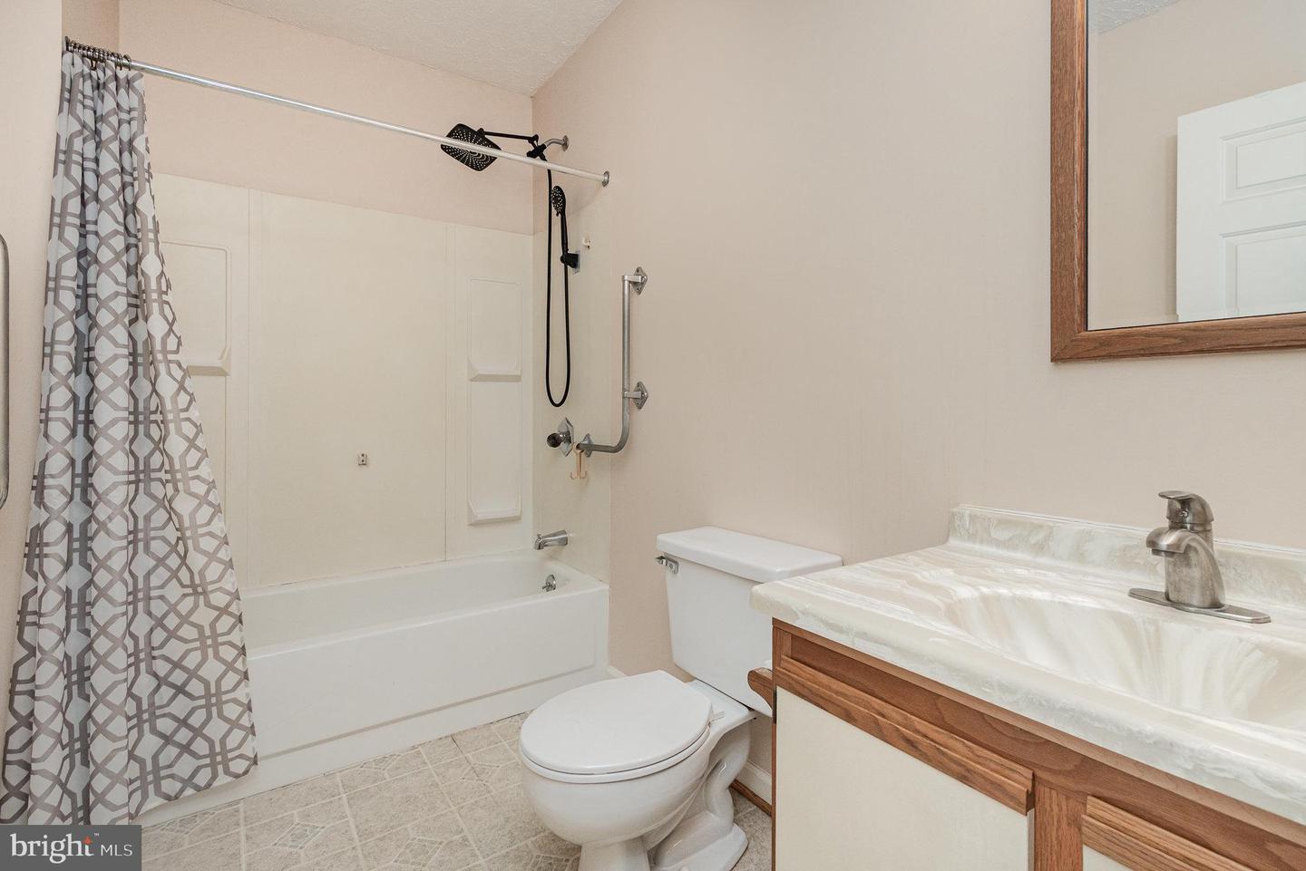 14452 ALPS DR, WOODBRIDGE, Virginia 22193, 5 Bedrooms Bedrooms, ,3 BathroomsBathrooms,Residential,For sale,14452 ALPS DR,VAPW2091510 MLS # VAPW2091510