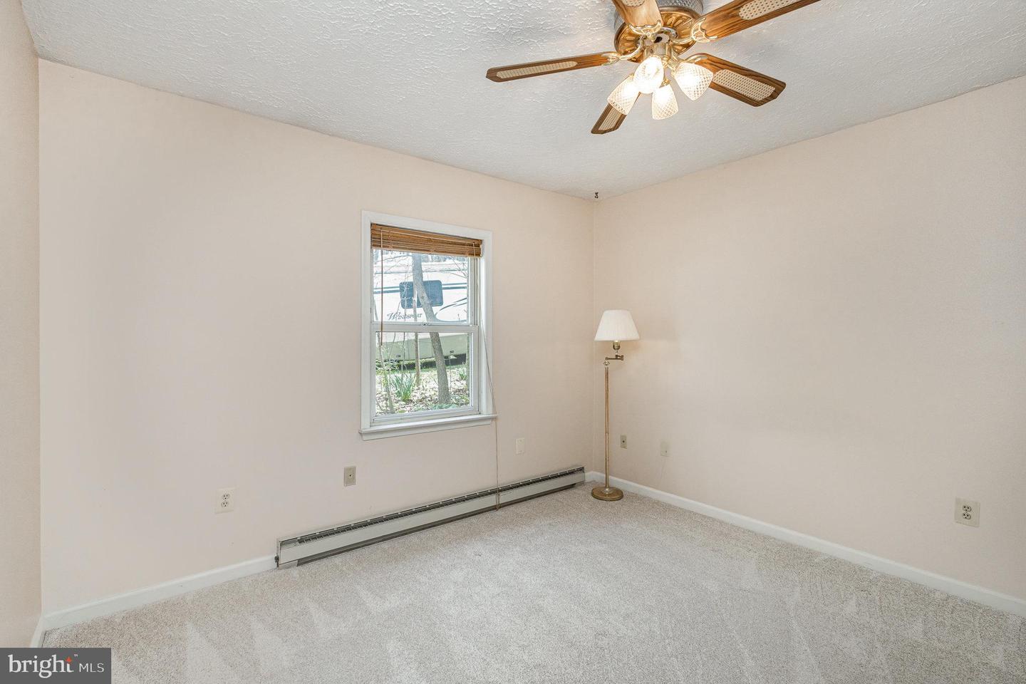 14452 ALPS DR, WOODBRIDGE, Virginia 22193, 5 Bedrooms Bedrooms, ,3 BathroomsBathrooms,Residential,For sale,14452 ALPS DR,VAPW2091510 MLS # VAPW2091510