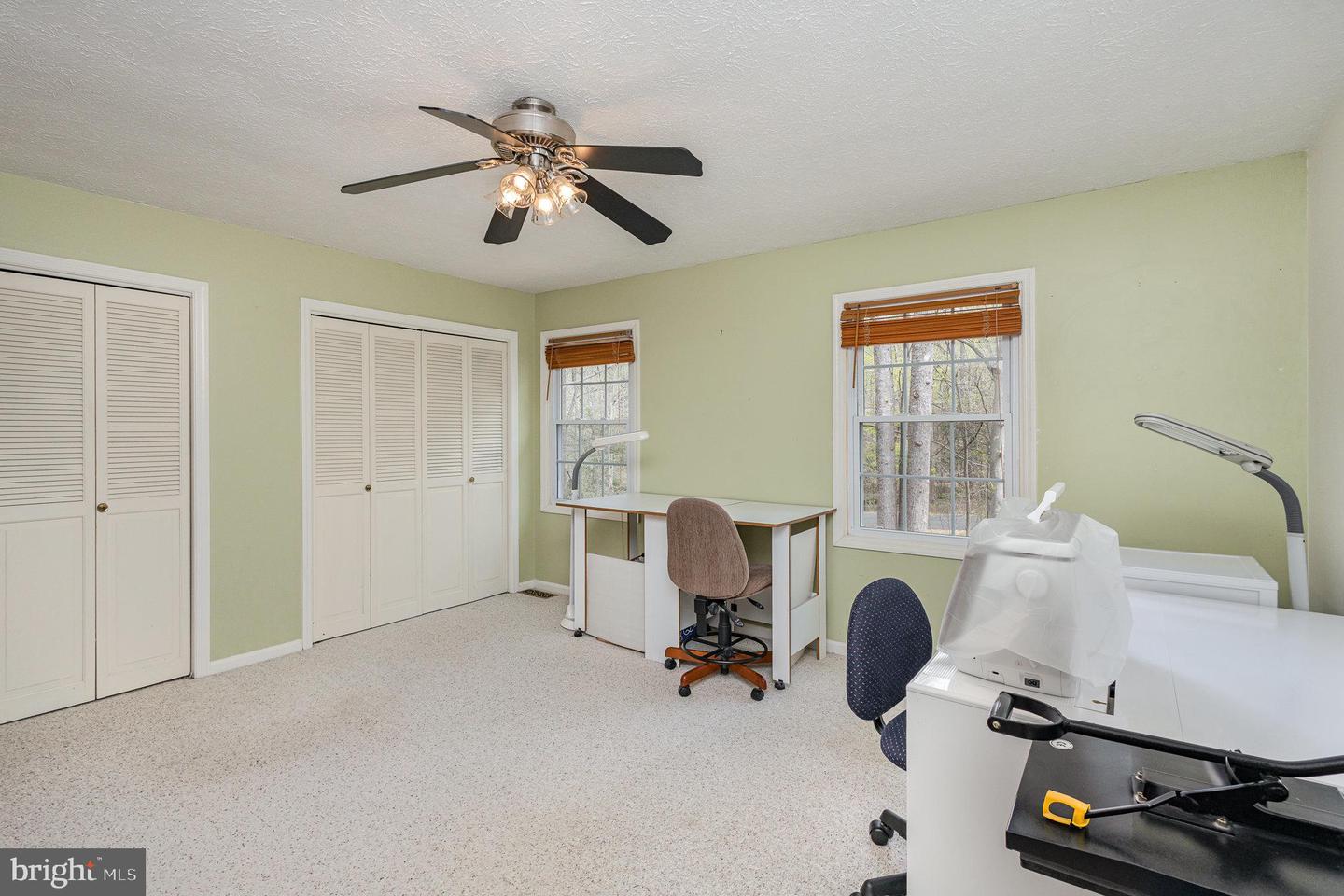 14452 ALPS DR, WOODBRIDGE, Virginia 22193, 5 Bedrooms Bedrooms, ,3 BathroomsBathrooms,Residential,For sale,14452 ALPS DR,VAPW2091510 MLS # VAPW2091510