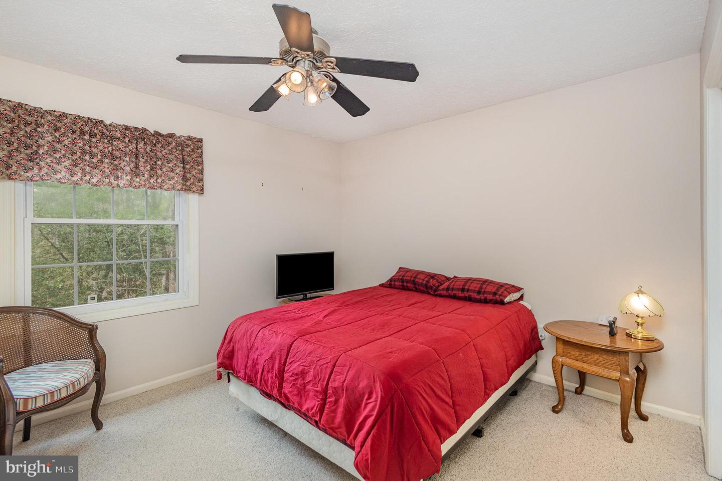 14452 ALPS DR, WOODBRIDGE, Virginia 22193, 5 Bedrooms Bedrooms, ,3 BathroomsBathrooms,Residential,For sale,14452 ALPS DR,VAPW2091510 MLS # VAPW2091510