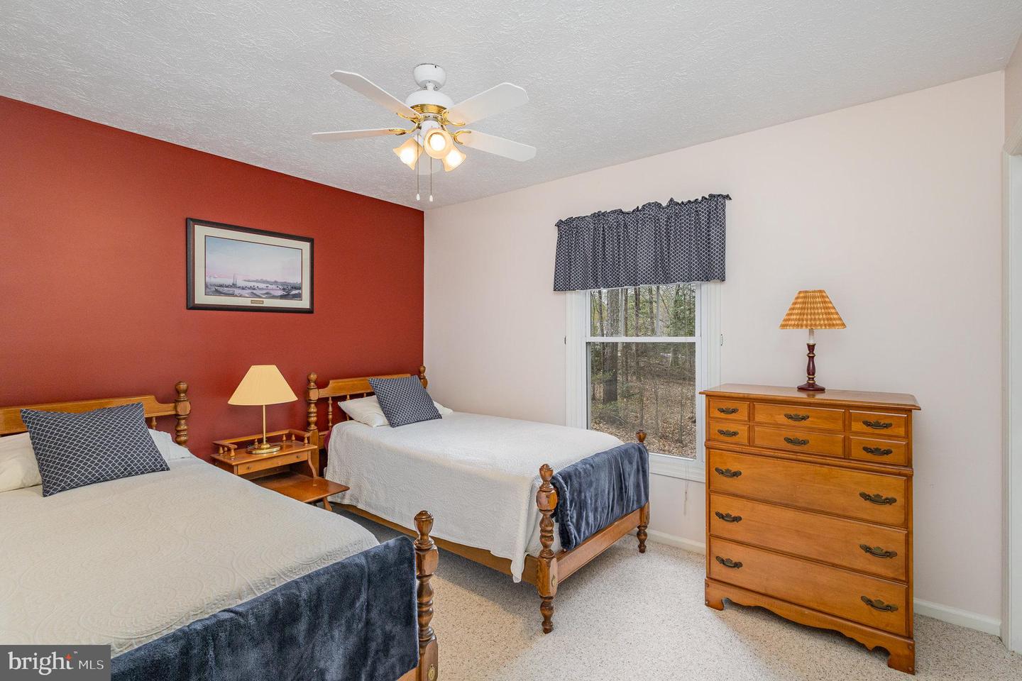 14452 ALPS DR, WOODBRIDGE, Virginia 22193, 5 Bedrooms Bedrooms, ,3 BathroomsBathrooms,Residential,For sale,14452 ALPS DR,VAPW2091510 MLS # VAPW2091510