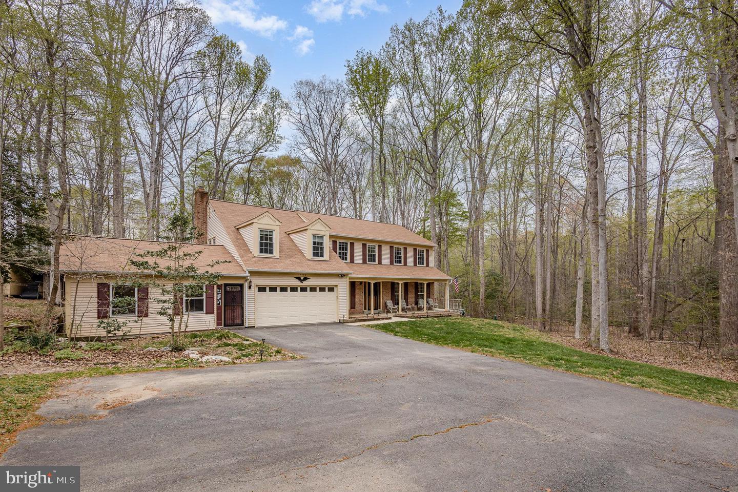 14452 ALPS DR, WOODBRIDGE, Virginia 22193, 5 Bedrooms Bedrooms, ,3 BathroomsBathrooms,Residential,For sale,14452 ALPS DR,VAPW2091510 MLS # VAPW2091510
