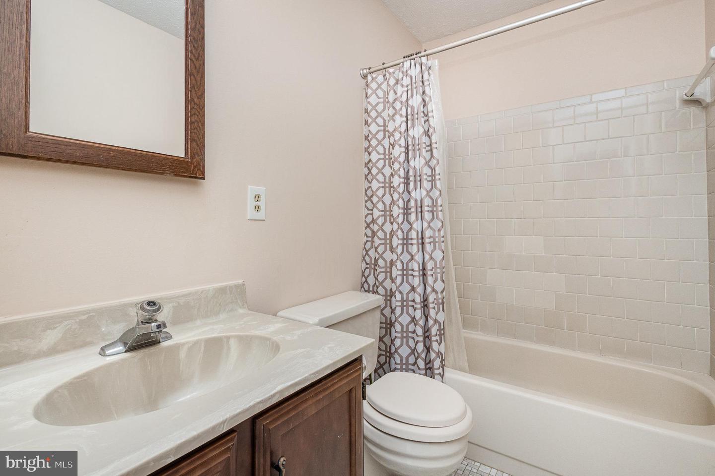 14452 ALPS DR, WOODBRIDGE, Virginia 22193, 5 Bedrooms Bedrooms, ,3 BathroomsBathrooms,Residential,For sale,14452 ALPS DR,VAPW2091510 MLS # VAPW2091510
