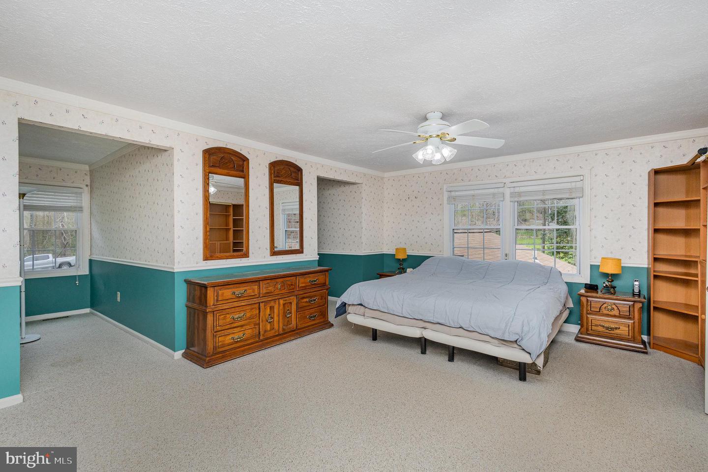 14452 ALPS DR, WOODBRIDGE, Virginia 22193, 5 Bedrooms Bedrooms, ,3 BathroomsBathrooms,Residential,For sale,14452 ALPS DR,VAPW2091510 MLS # VAPW2091510