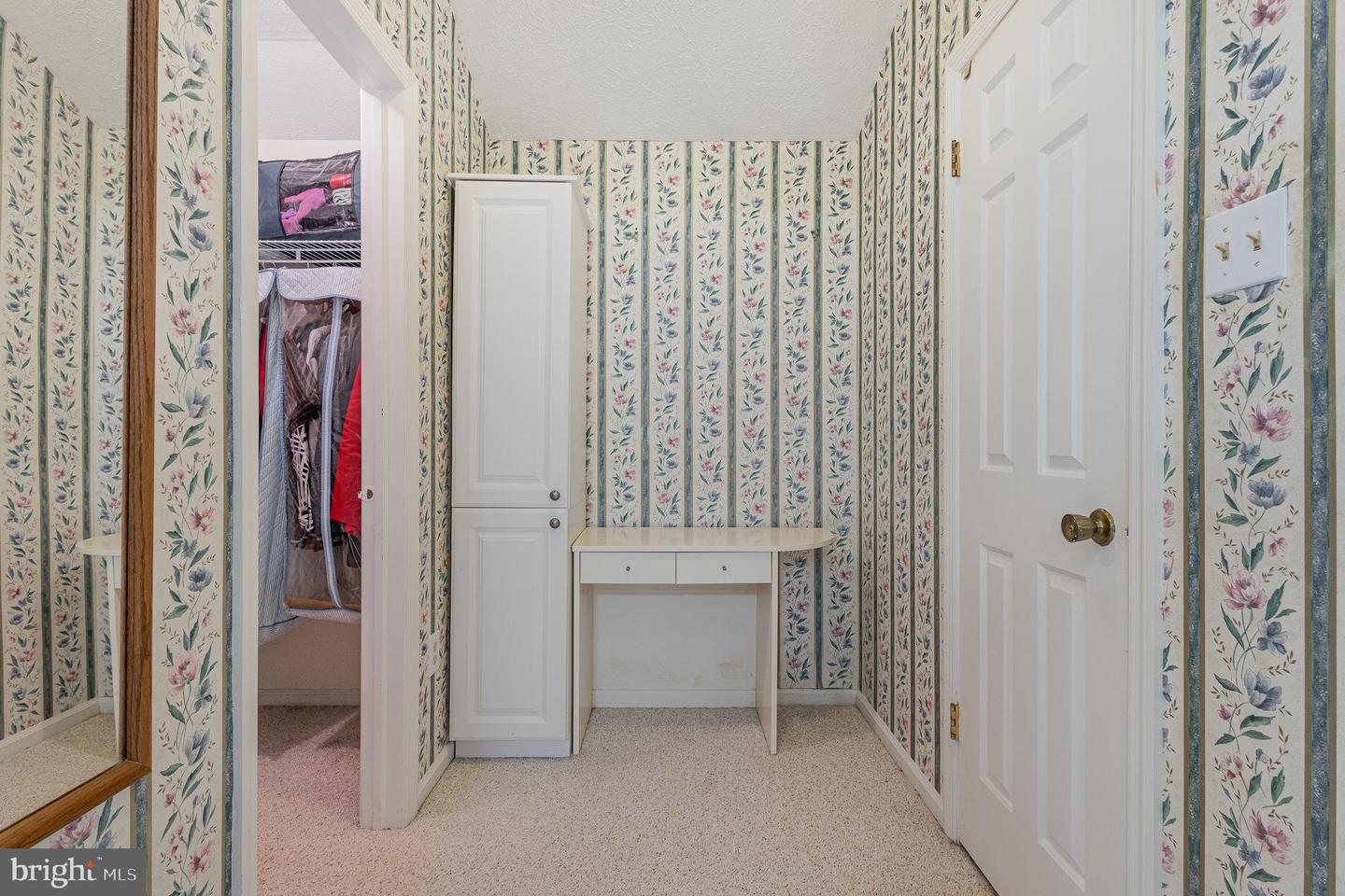 14452 ALPS DR, WOODBRIDGE, Virginia 22193, 5 Bedrooms Bedrooms, ,3 BathroomsBathrooms,Residential,For sale,14452 ALPS DR,VAPW2091510 MLS # VAPW2091510