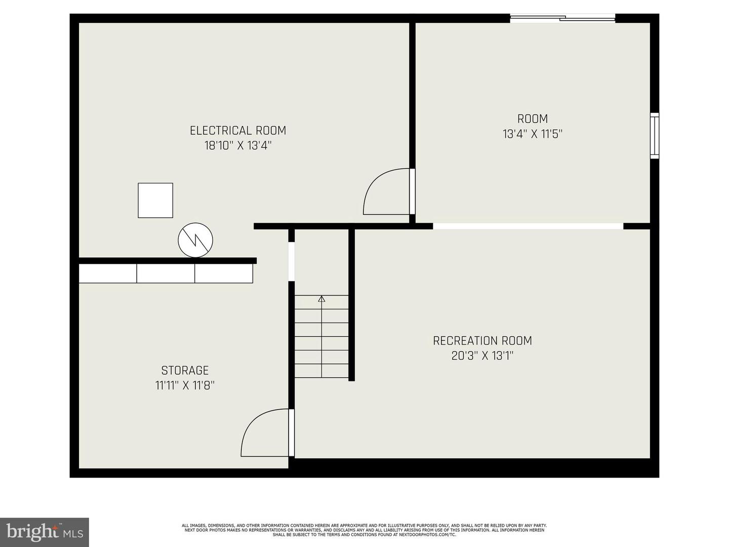 14452 ALPS DR, WOODBRIDGE, Virginia 22193, 5 Bedrooms Bedrooms, ,3 BathroomsBathrooms,Residential,For sale,14452 ALPS DR,VAPW2091510 MLS # VAPW2091510