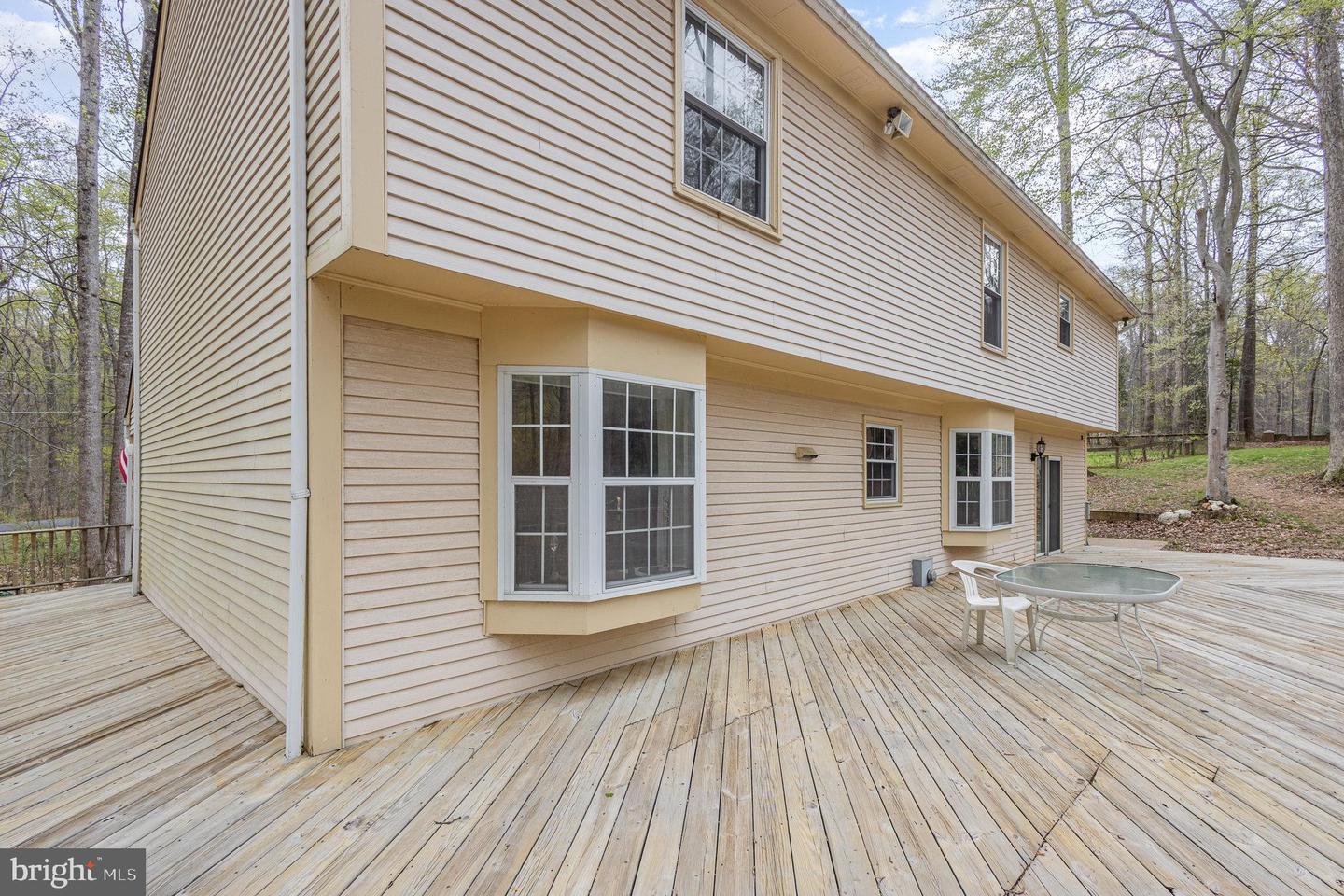 14452 ALPS DR, WOODBRIDGE, Virginia 22193, 5 Bedrooms Bedrooms, ,3 BathroomsBathrooms,Residential,For sale,14452 ALPS DR,VAPW2091510 MLS # VAPW2091510
