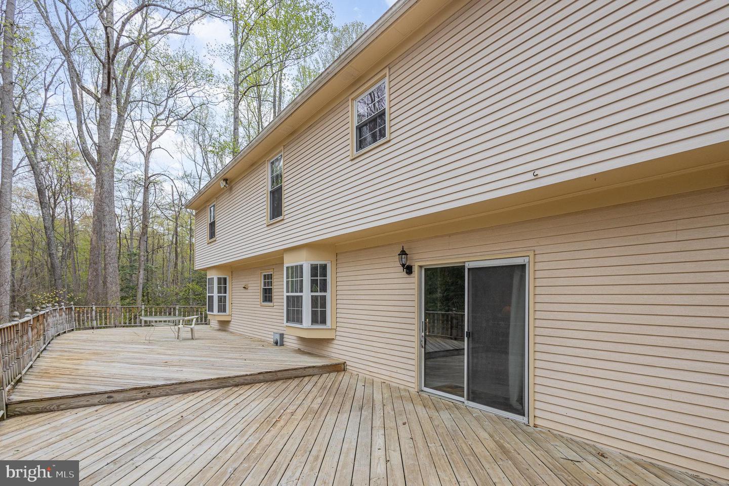 14452 ALPS DR, WOODBRIDGE, Virginia 22193, 5 Bedrooms Bedrooms, ,3 BathroomsBathrooms,Residential,For sale,14452 ALPS DR,VAPW2091510 MLS # VAPW2091510