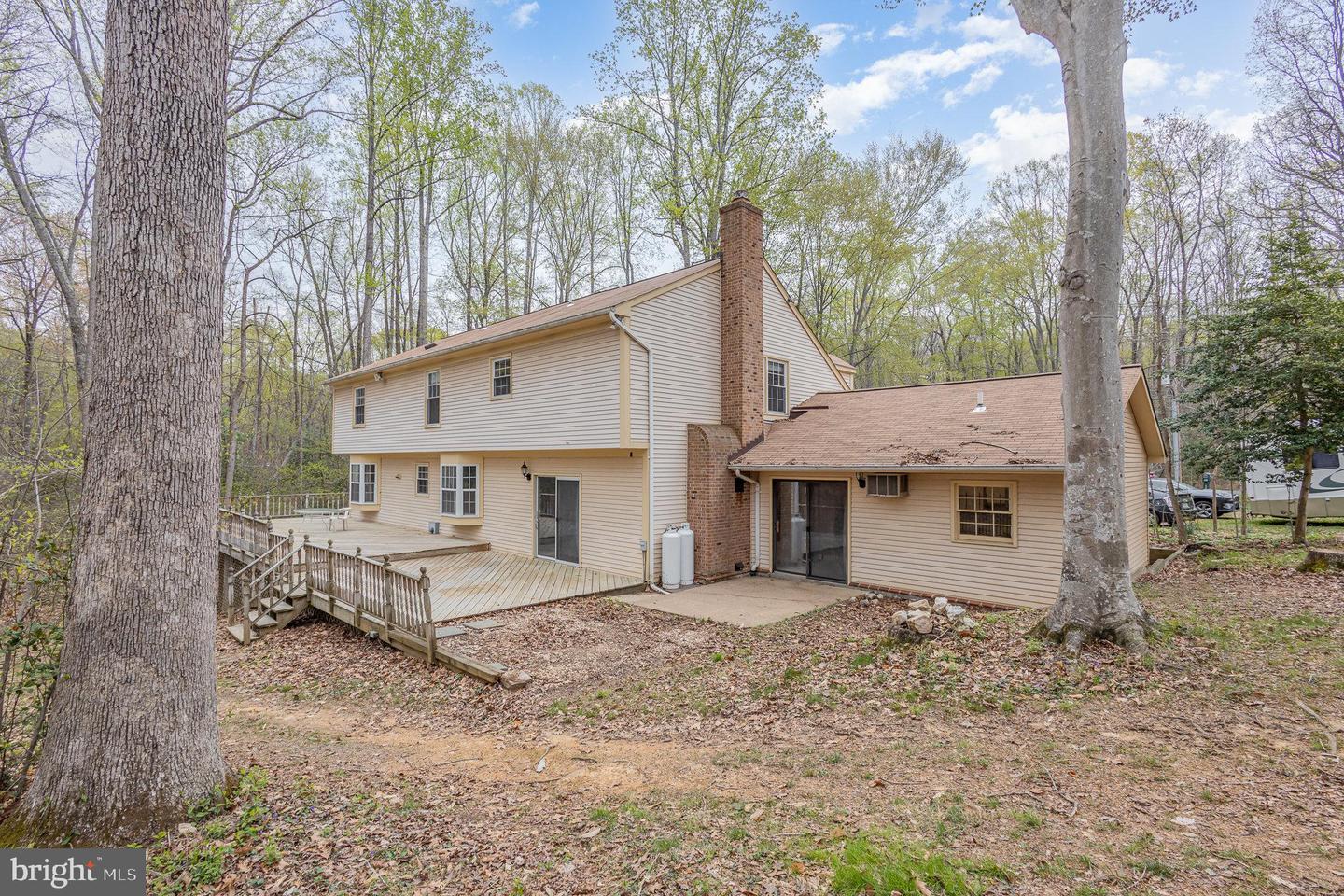 14452 ALPS DR, WOODBRIDGE, Virginia 22193, 5 Bedrooms Bedrooms, ,3 BathroomsBathrooms,Residential,For sale,14452 ALPS DR,VAPW2091510 MLS # VAPW2091510