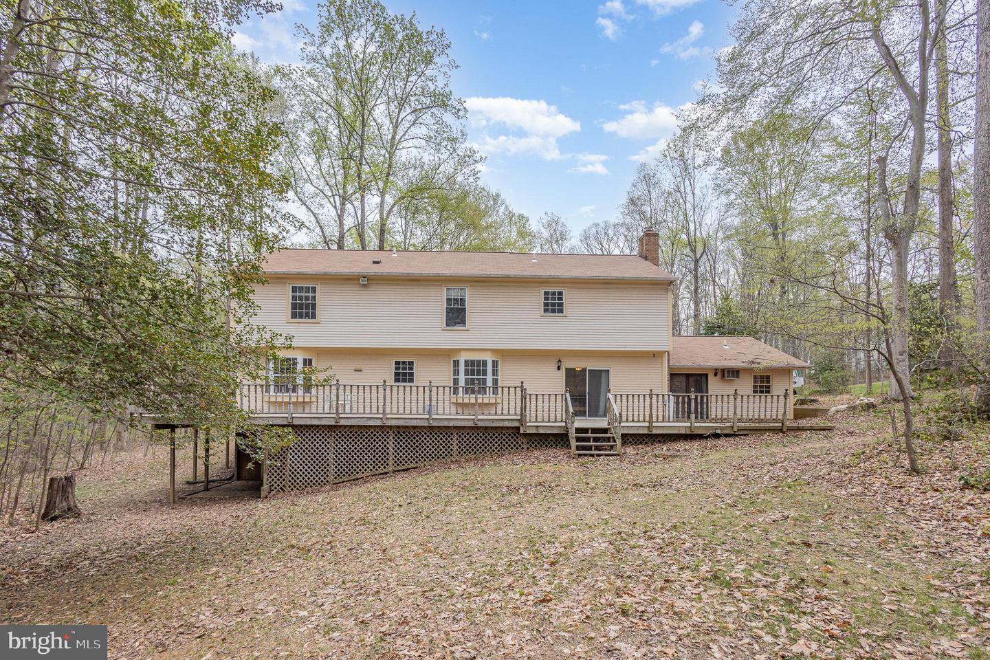 14452 ALPS DR, WOODBRIDGE, Virginia 22193, 5 Bedrooms Bedrooms, ,3 BathroomsBathrooms,Residential,For sale,14452 ALPS DR,VAPW2091510 MLS # VAPW2091510