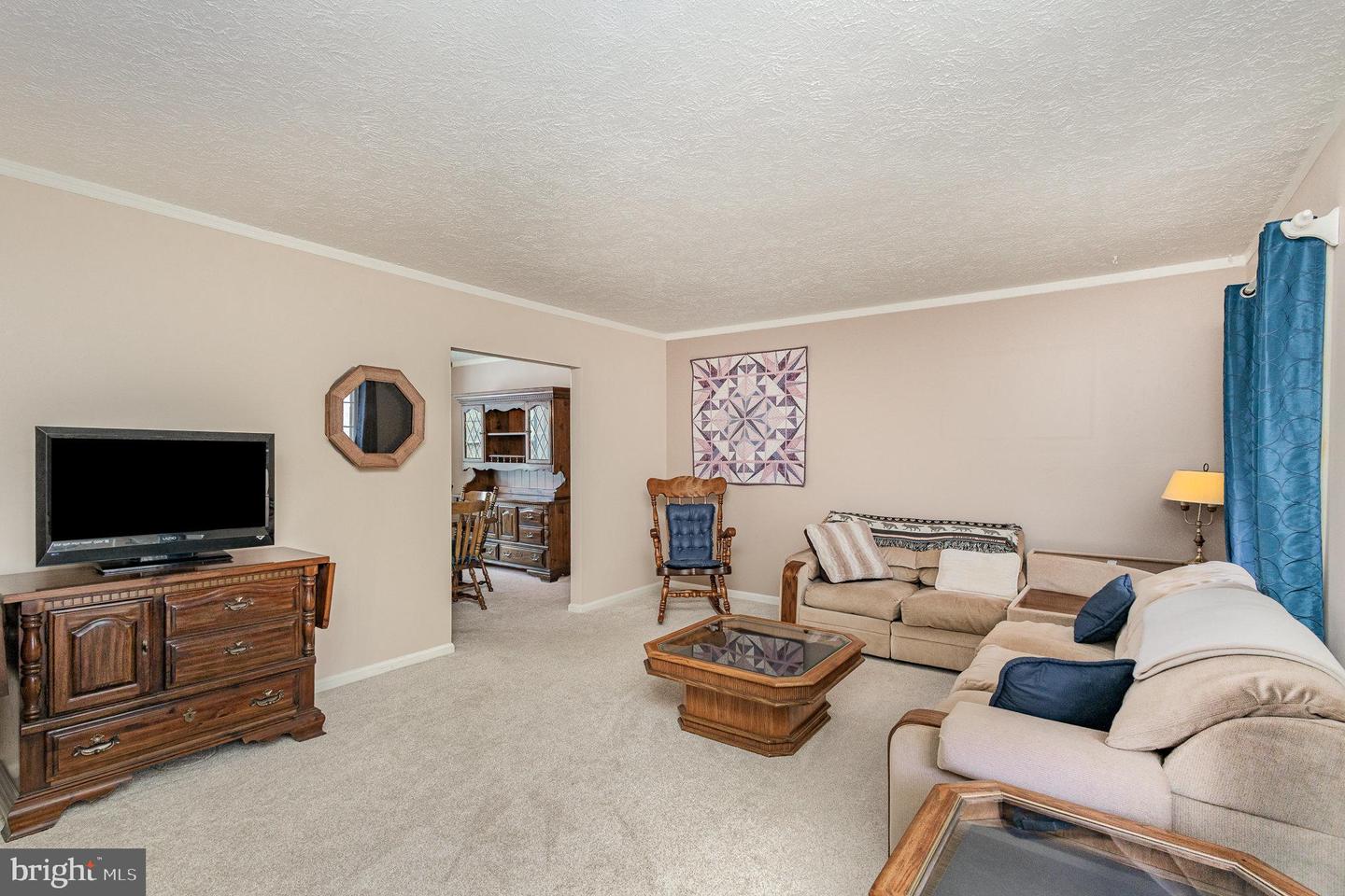 14452 ALPS DR, WOODBRIDGE, Virginia 22193, 5 Bedrooms Bedrooms, ,3 BathroomsBathrooms,Residential,For sale,14452 ALPS DR,VAPW2091510 MLS # VAPW2091510