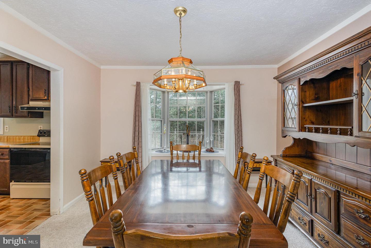 14452 ALPS DR, WOODBRIDGE, Virginia 22193, 5 Bedrooms Bedrooms, ,3 BathroomsBathrooms,Residential,For sale,14452 ALPS DR,VAPW2091510 MLS # VAPW2091510