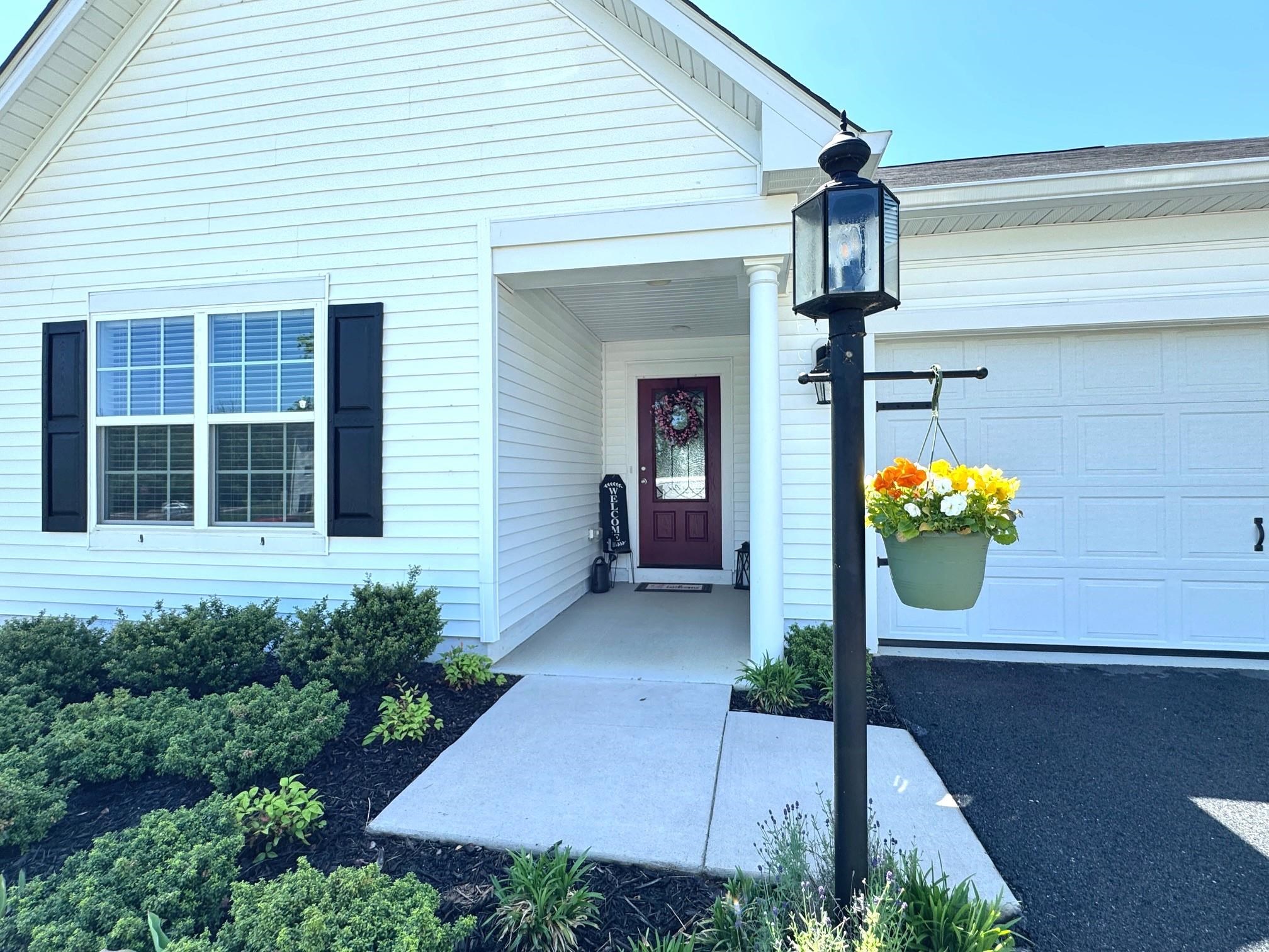 244 VINE ST, WAYNESBORO, Virginia 22980, 3 Bedrooms Bedrooms, ,2 BathroomsBathrooms,Residential,244 VINE ST,664688 MLS # 664688