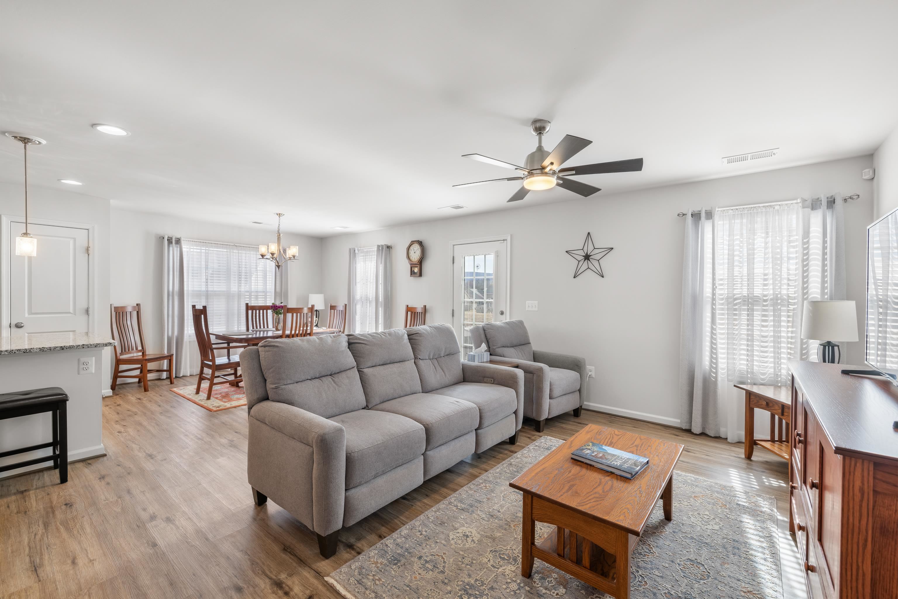 244 VINE ST, WAYNESBORO, Virginia 22980, 3 Bedrooms Bedrooms, ,2 BathroomsBathrooms,Residential,244 VINE ST,664688 MLS # 664688
