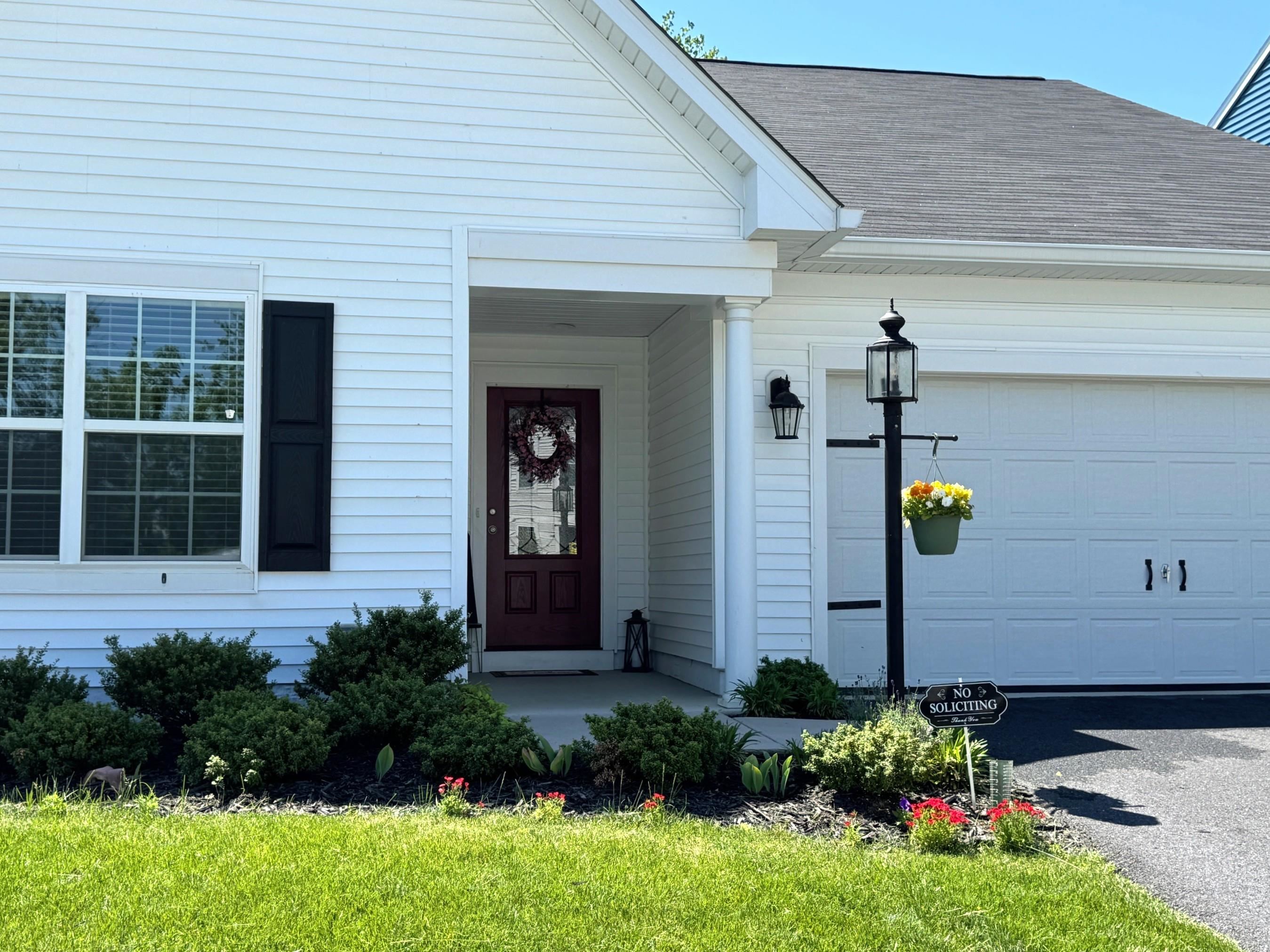 244 VINE ST, WAYNESBORO, Virginia 22980, 3 Bedrooms Bedrooms, ,2 BathroomsBathrooms,Residential,244 VINE ST,664688 MLS # 664688