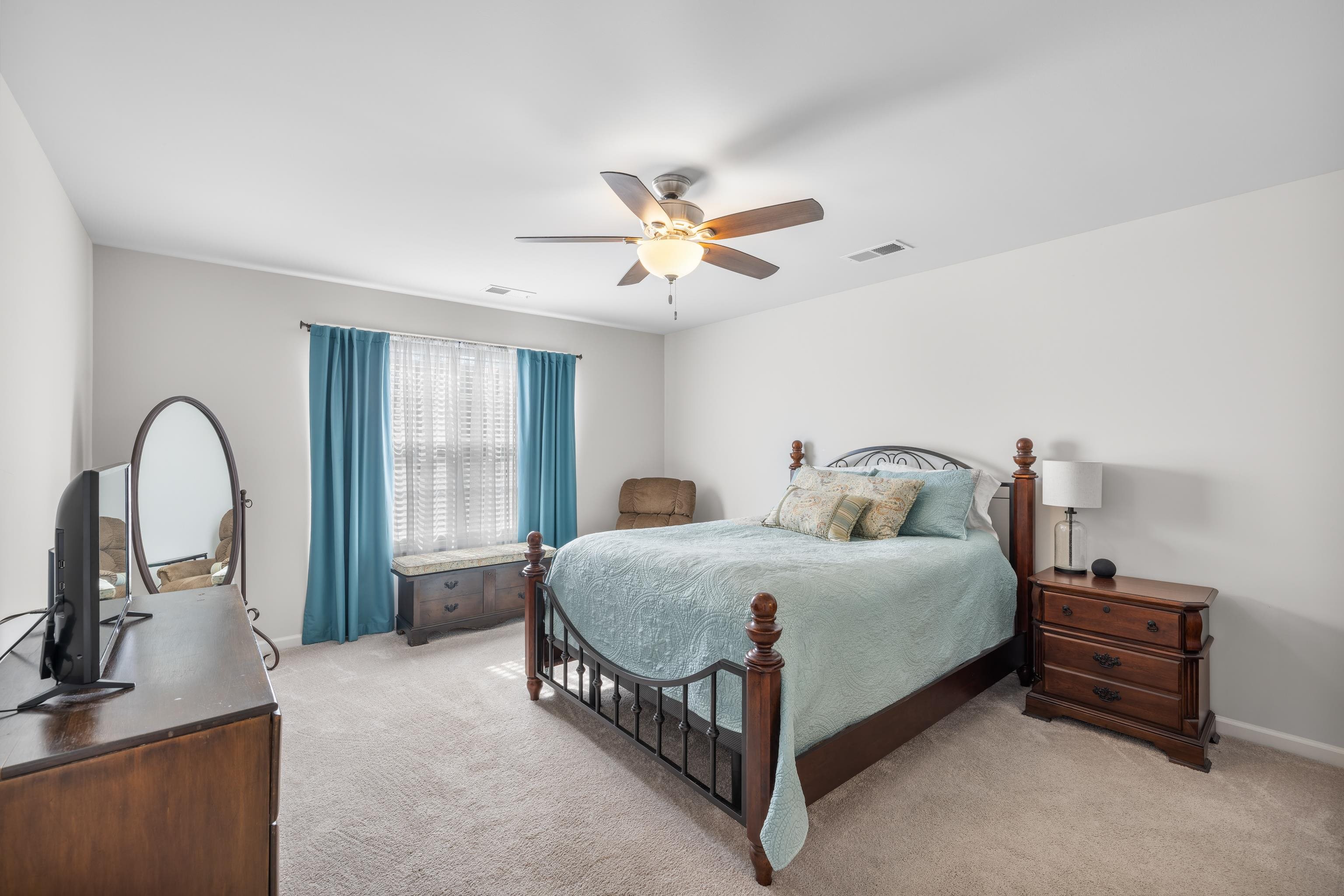 244 VINE ST, WAYNESBORO, Virginia 22980, 3 Bedrooms Bedrooms, ,2 BathroomsBathrooms,Residential,244 VINE ST,664688 MLS # 664688