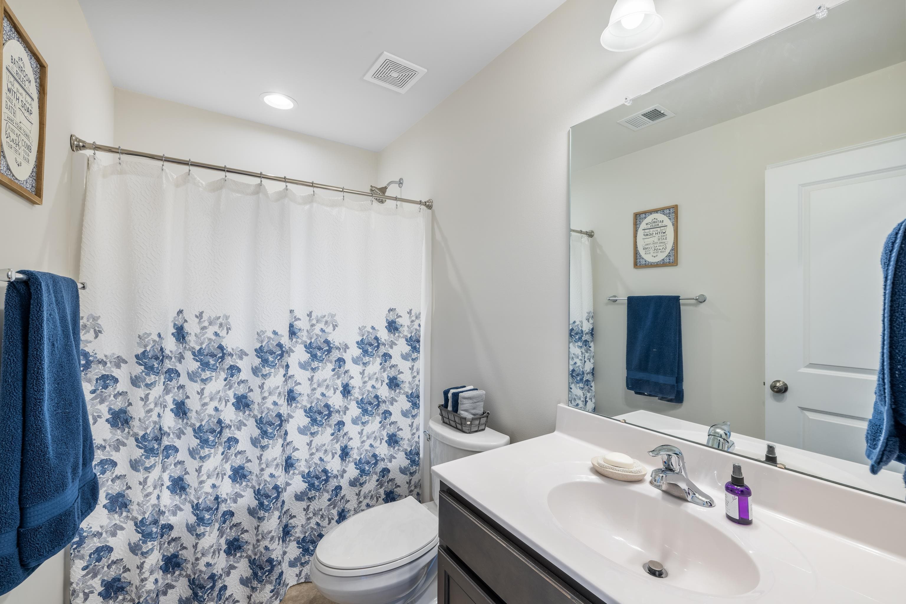 244 VINE ST, WAYNESBORO, Virginia 22980, 3 Bedrooms Bedrooms, ,2 BathroomsBathrooms,Residential,244 VINE ST,664688 MLS # 664688