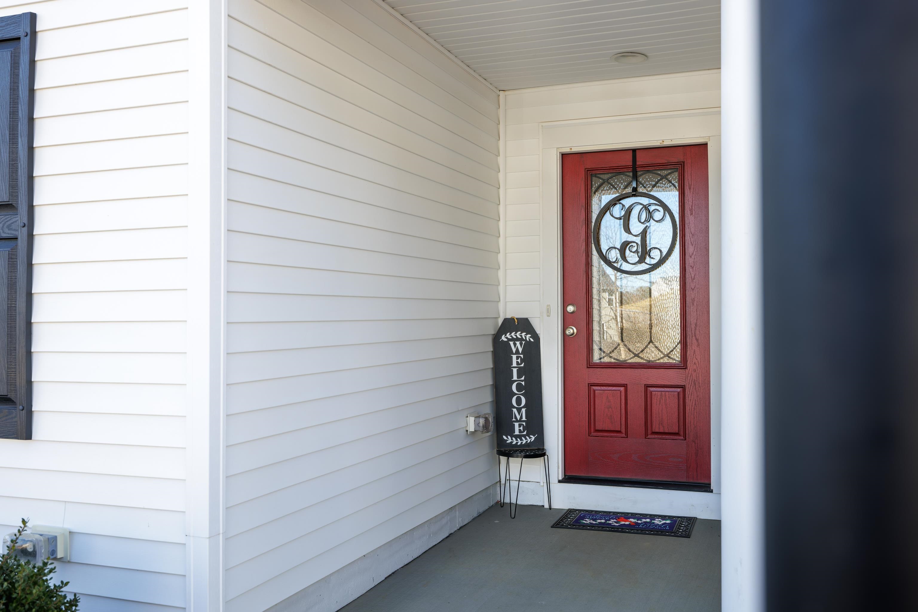244 VINE ST, WAYNESBORO, Virginia 22980, 3 Bedrooms Bedrooms, ,2 BathroomsBathrooms,Residential,244 VINE ST,664688 MLS # 664688