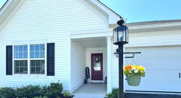 244 VINE ST, WAYNESBORO, Virginia 22980, 3 Bedrooms Bedrooms, ,2 BathroomsBathrooms,Residential,244 VINE ST,664688 MLS # 664688