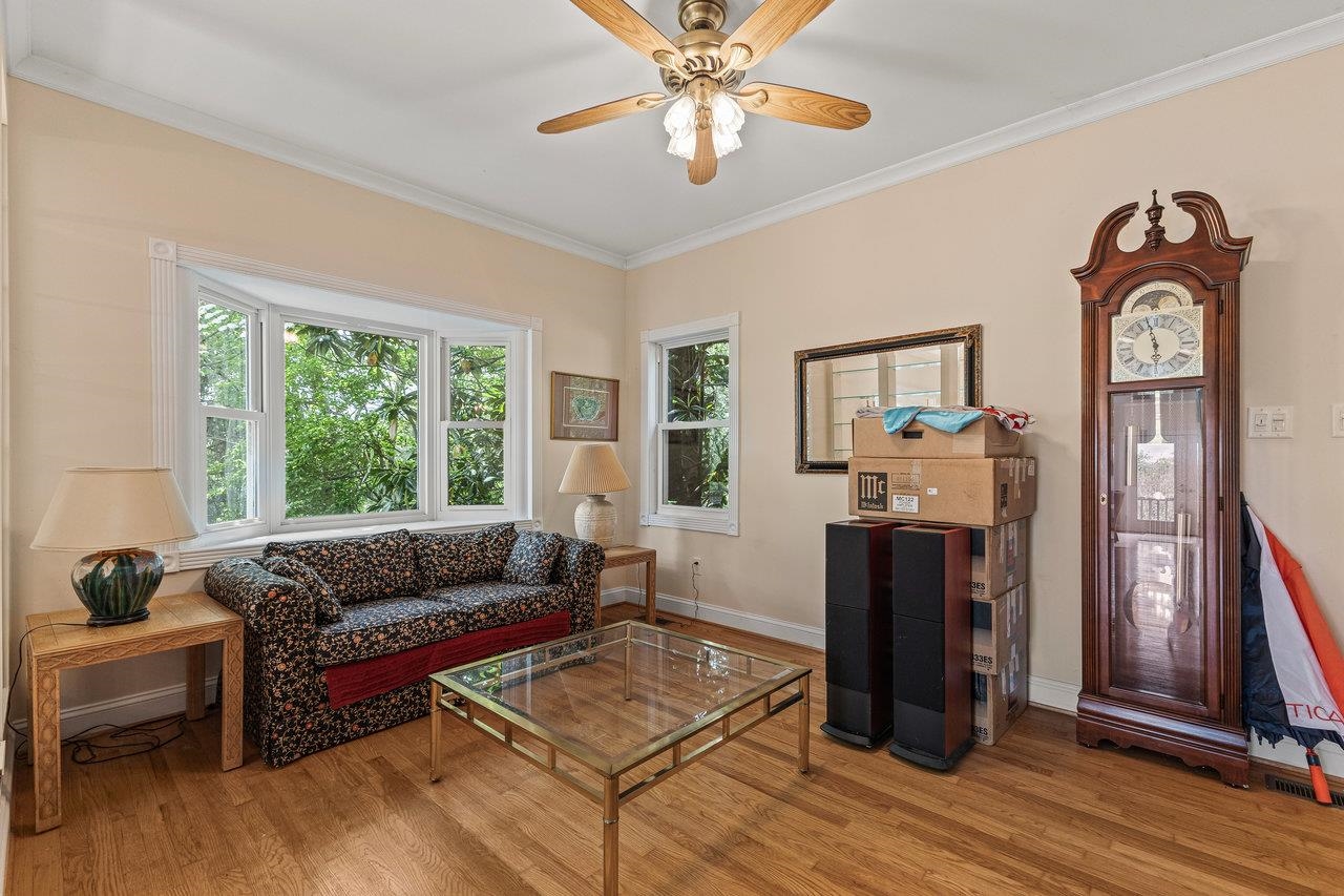 135 MEAGANS RUN RD, WOODSTOCK, Virginia 22664, 3 Bedrooms Bedrooms, ,3 BathroomsBathrooms,Residential,135 MEAGANS RUN RD,664689 MLS # 664689