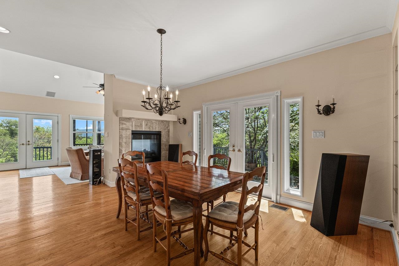 135 MEAGANS RUN RD, WOODSTOCK, Virginia 22664, 3 Bedrooms Bedrooms, ,3 BathroomsBathrooms,Residential,135 MEAGANS RUN RD,664689 MLS # 664689