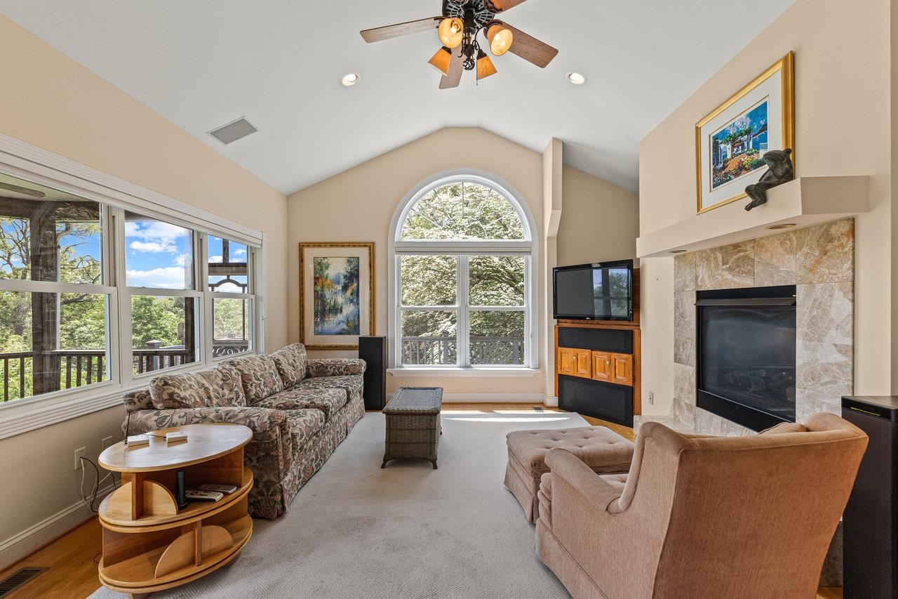 135 MEAGANS RUN RD, WOODSTOCK, Virginia 22664, 3 Bedrooms Bedrooms, ,3 BathroomsBathrooms,Residential,135 MEAGANS RUN RD,664689 MLS # 664689