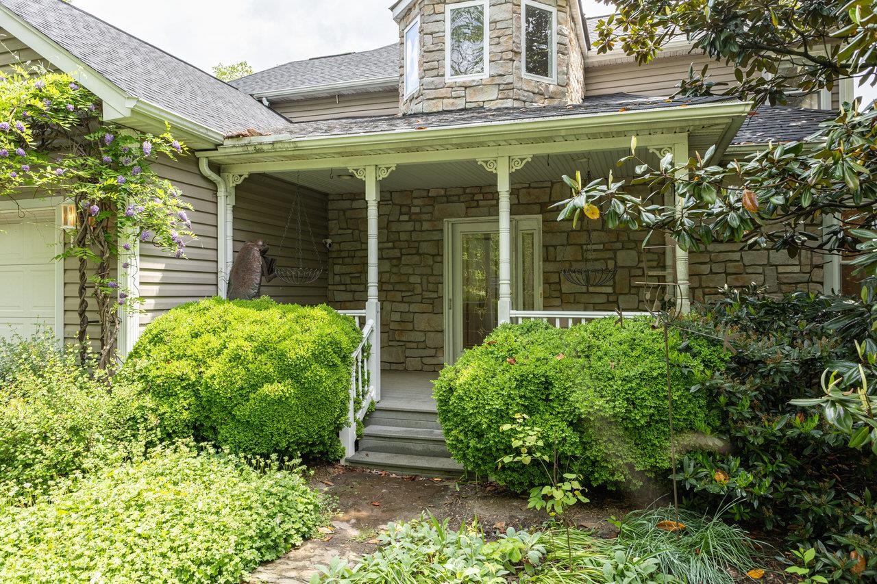 135 MEAGANS RUN RD, WOODSTOCK, Virginia 22664, 3 Bedrooms Bedrooms, ,3 BathroomsBathrooms,Residential,135 MEAGANS RUN RD,664689 MLS # 664689