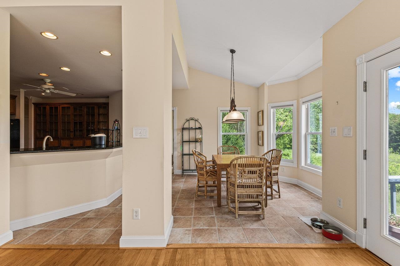 135 MEAGANS RUN RD, WOODSTOCK, Virginia 22664, 3 Bedrooms Bedrooms, ,3 BathroomsBathrooms,Residential,135 MEAGANS RUN RD,664689 MLS # 664689