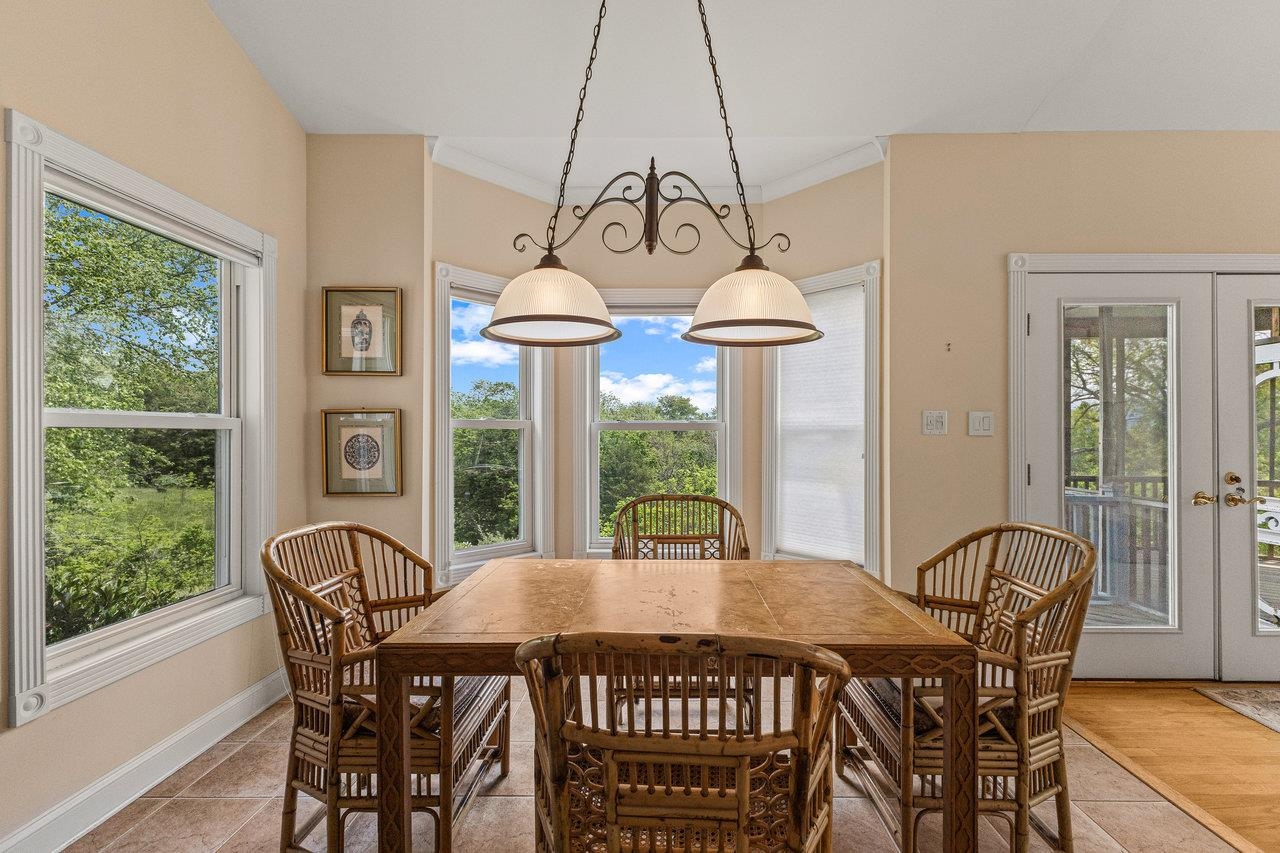 135 MEAGANS RUN RD, WOODSTOCK, Virginia 22664, 3 Bedrooms Bedrooms, ,3 BathroomsBathrooms,Residential,135 MEAGANS RUN RD,664689 MLS # 664689