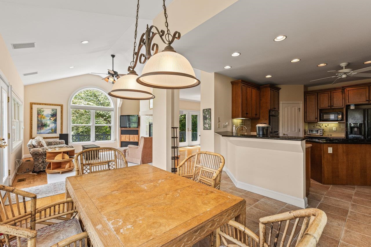 135 MEAGANS RUN RD, WOODSTOCK, Virginia 22664, 3 Bedrooms Bedrooms, ,3 BathroomsBathrooms,Residential,135 MEAGANS RUN RD,664689 MLS # 664689