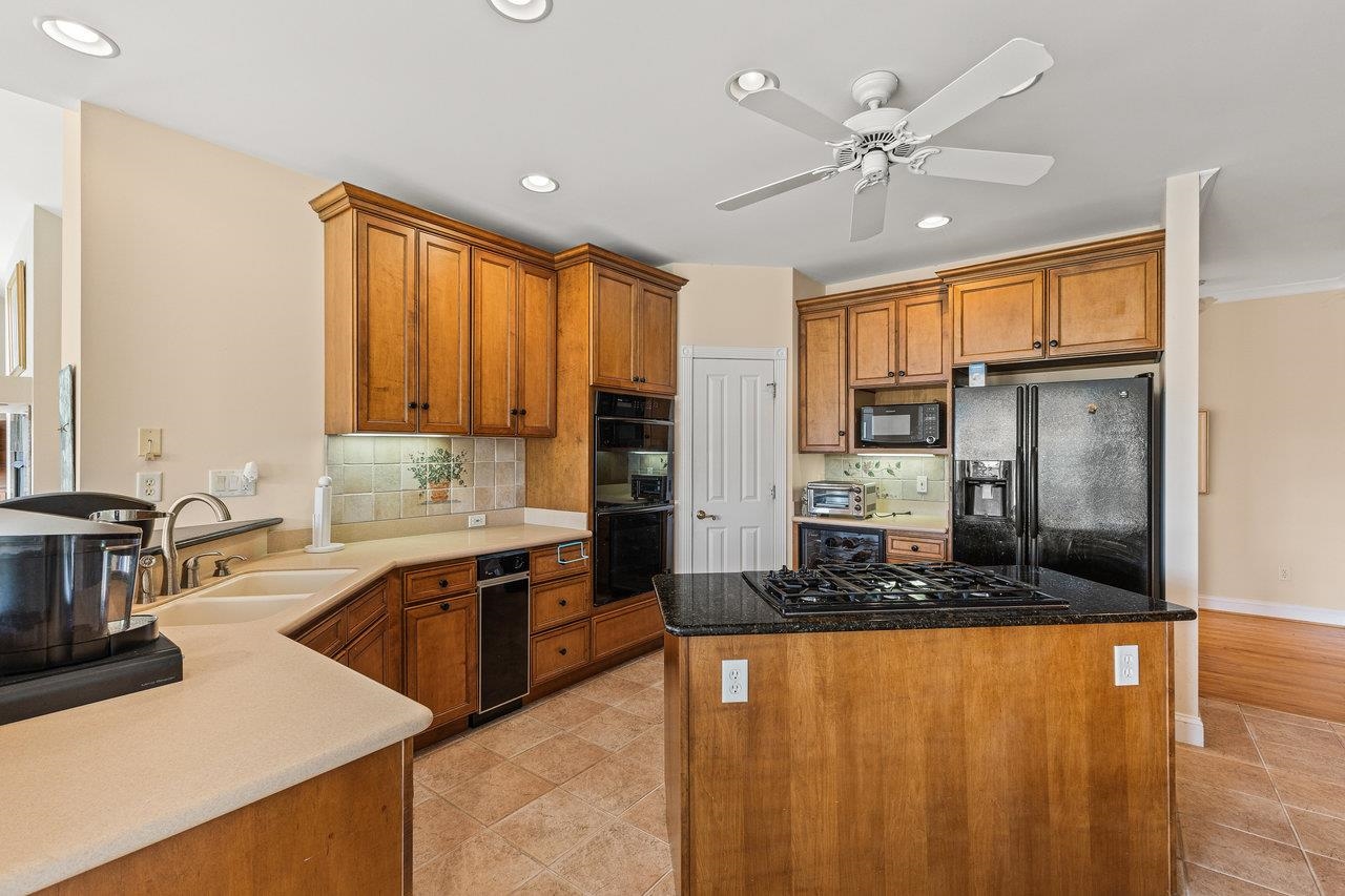 135 MEAGANS RUN RD, WOODSTOCK, Virginia 22664, 3 Bedrooms Bedrooms, ,3 BathroomsBathrooms,Residential,135 MEAGANS RUN RD,664689 MLS # 664689