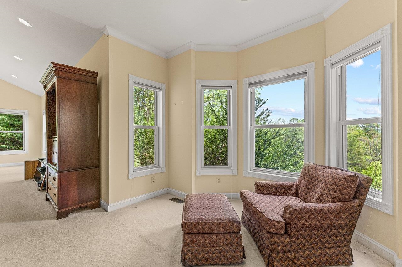 135 MEAGANS RUN RD, WOODSTOCK, Virginia 22664, 3 Bedrooms Bedrooms, ,3 BathroomsBathrooms,Residential,135 MEAGANS RUN RD,664689 MLS # 664689