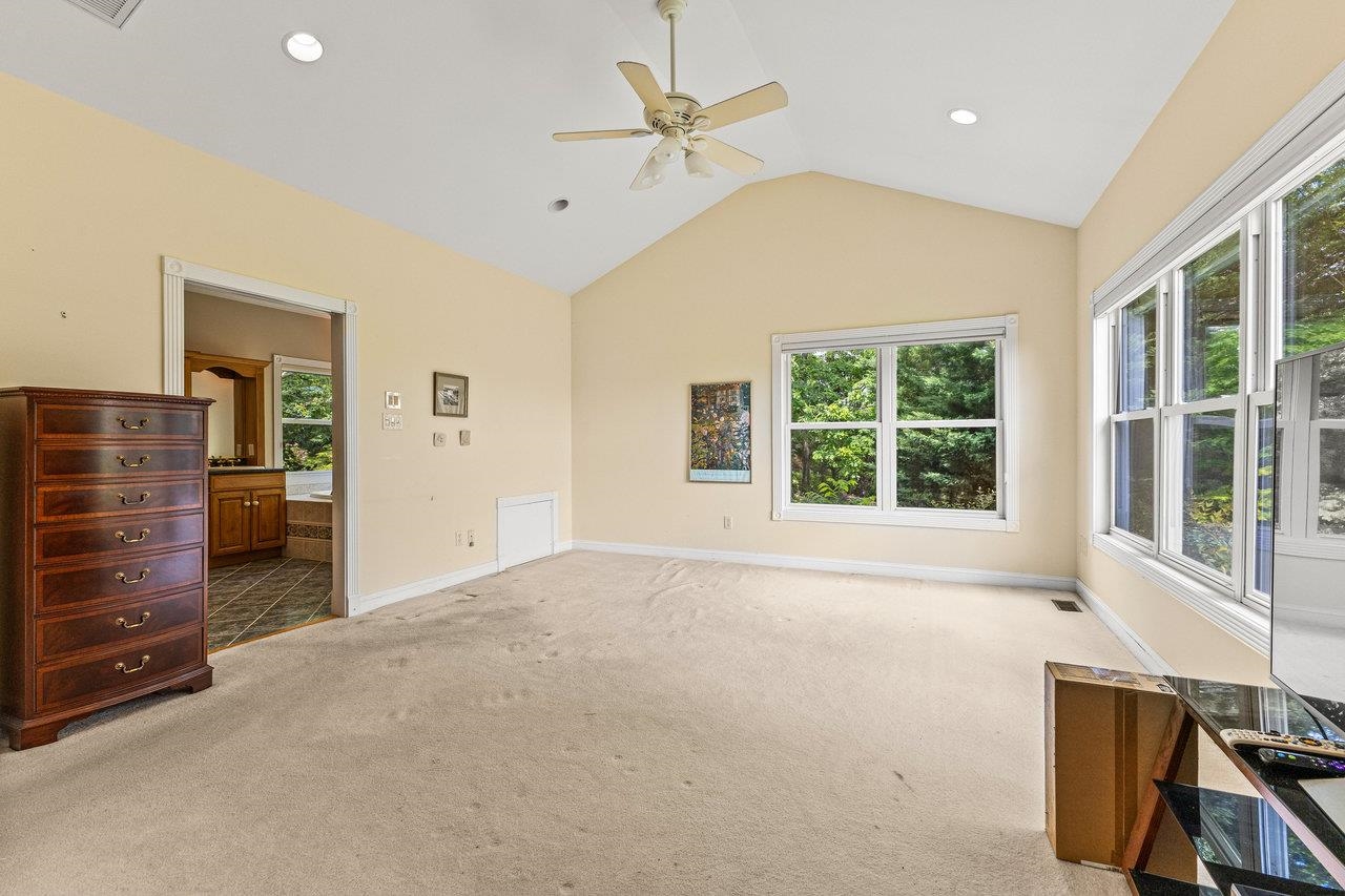 135 MEAGANS RUN RD, WOODSTOCK, Virginia 22664, 3 Bedrooms Bedrooms, ,3 BathroomsBathrooms,Residential,135 MEAGANS RUN RD,664689 MLS # 664689