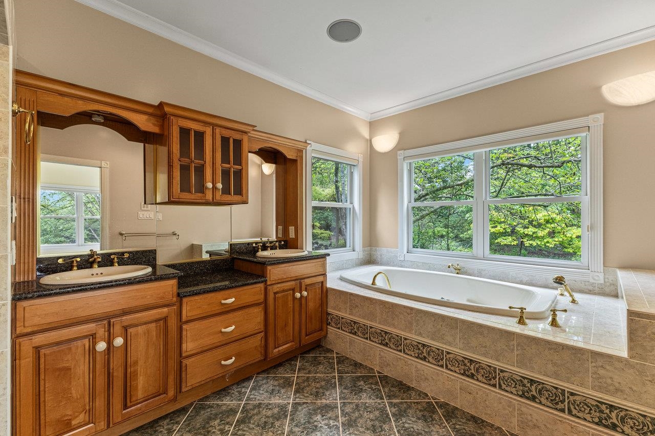 135 MEAGANS RUN RD, WOODSTOCK, Virginia 22664, 3 Bedrooms Bedrooms, ,3 BathroomsBathrooms,Residential,135 MEAGANS RUN RD,664689 MLS # 664689