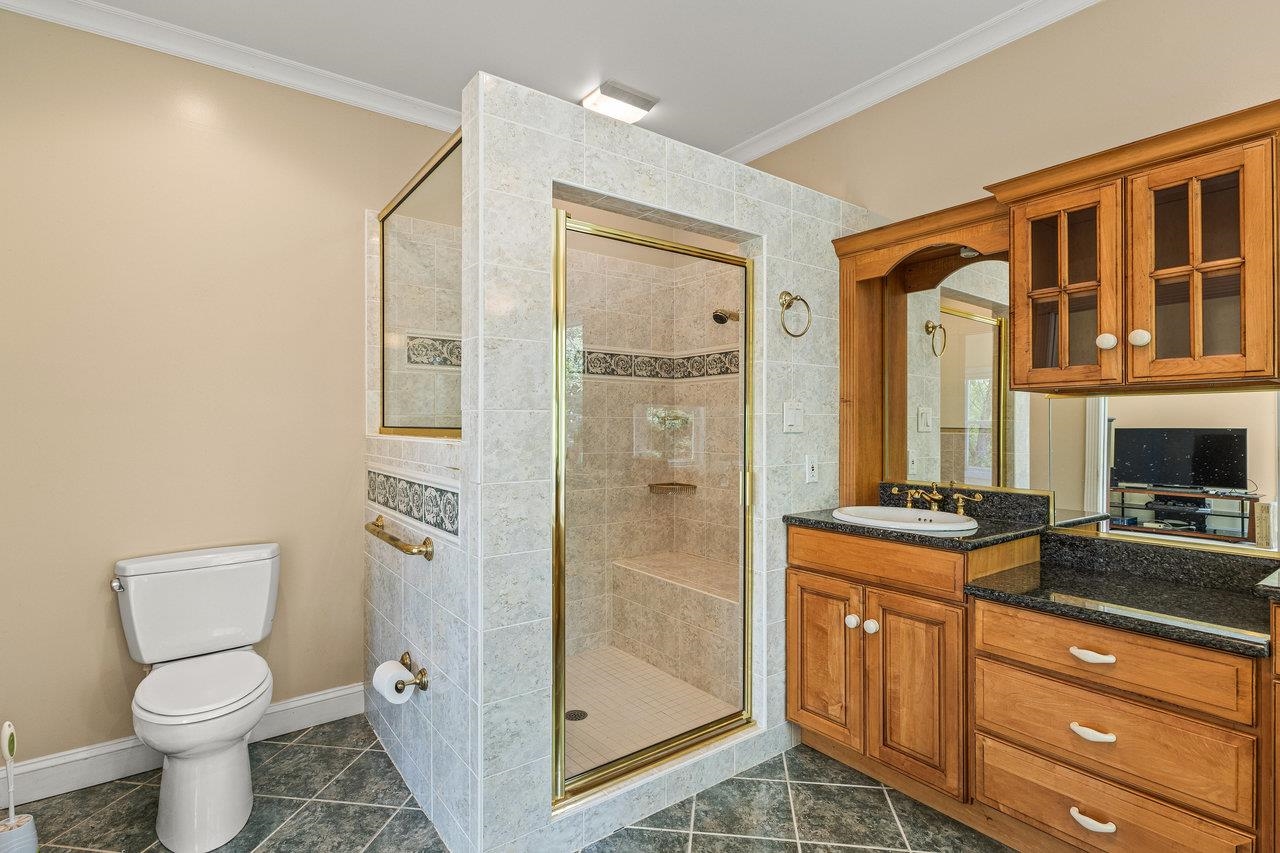 135 MEAGANS RUN RD, WOODSTOCK, Virginia 22664, 3 Bedrooms Bedrooms, ,3 BathroomsBathrooms,Residential,135 MEAGANS RUN RD,664689 MLS # 664689