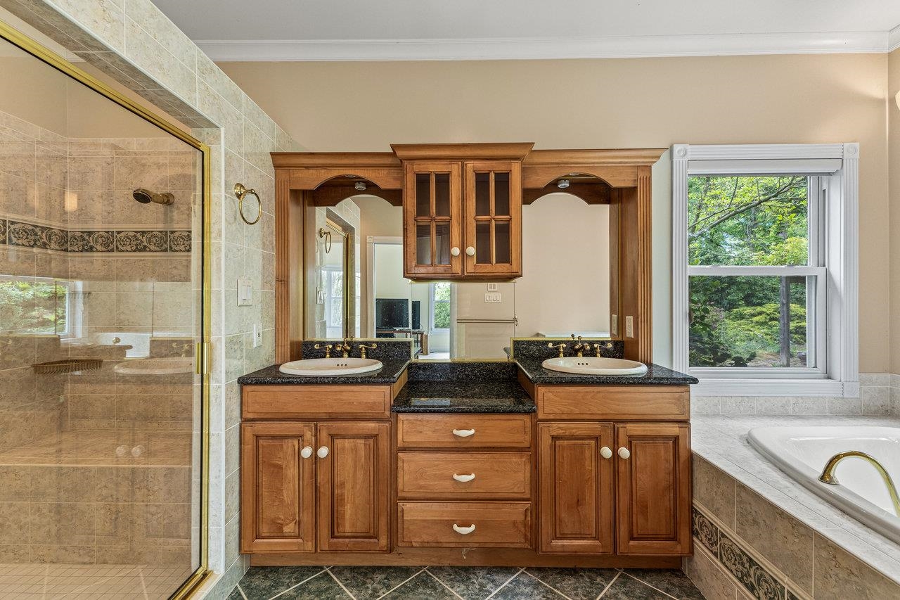 135 MEAGANS RUN RD, WOODSTOCK, Virginia 22664, 3 Bedrooms Bedrooms, ,3 BathroomsBathrooms,Residential,135 MEAGANS RUN RD,664689 MLS # 664689