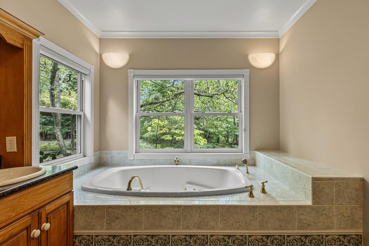 135 MEAGANS RUN RD, WOODSTOCK, Virginia 22664, 3 Bedrooms Bedrooms, ,3 BathroomsBathrooms,Residential,135 MEAGANS RUN RD,664689 MLS # 664689