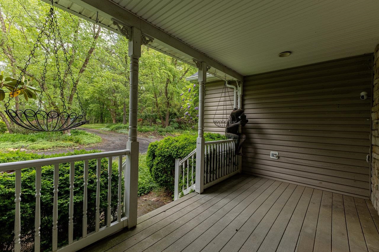 135 MEAGANS RUN RD, WOODSTOCK, Virginia 22664, 3 Bedrooms Bedrooms, ,3 BathroomsBathrooms,Residential,135 MEAGANS RUN RD,664689 MLS # 664689