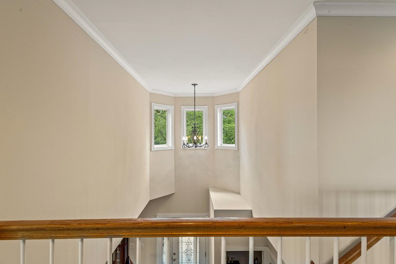 135 MEAGANS RUN RD, WOODSTOCK, Virginia 22664, 3 Bedrooms Bedrooms, ,3 BathroomsBathrooms,Residential,135 MEAGANS RUN RD,664689 MLS # 664689