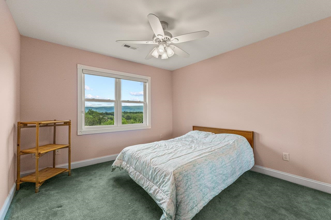 135 MEAGANS RUN RD, WOODSTOCK, Virginia 22664, 3 Bedrooms Bedrooms, ,3 BathroomsBathrooms,Residential,135 MEAGANS RUN RD,664689 MLS # 664689