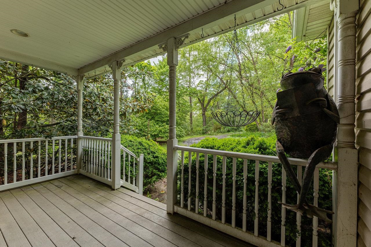 135 MEAGANS RUN RD, WOODSTOCK, Virginia 22664, 3 Bedrooms Bedrooms, ,3 BathroomsBathrooms,Residential,135 MEAGANS RUN RD,664689 MLS # 664689