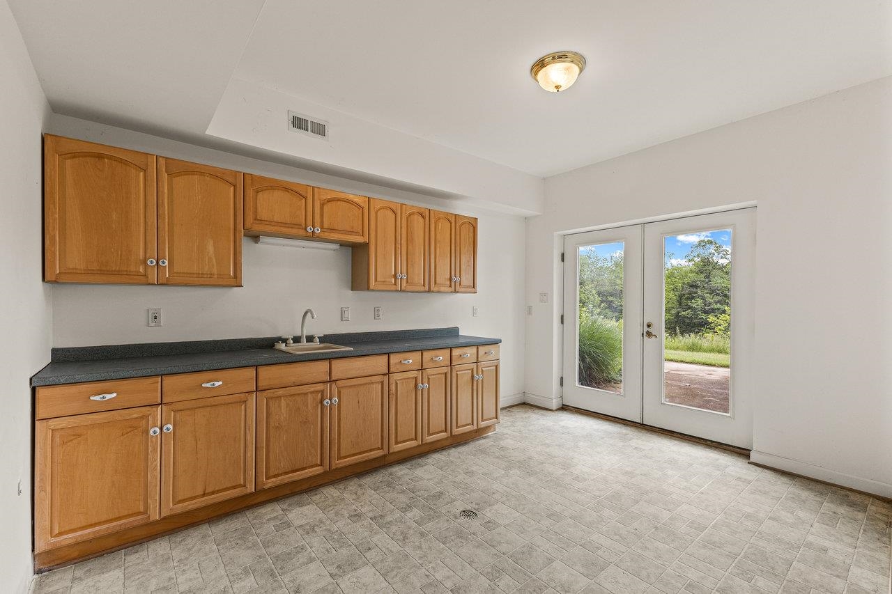 135 MEAGANS RUN RD, WOODSTOCK, Virginia 22664, 3 Bedrooms Bedrooms, ,3 BathroomsBathrooms,Residential,135 MEAGANS RUN RD,664689 MLS # 664689