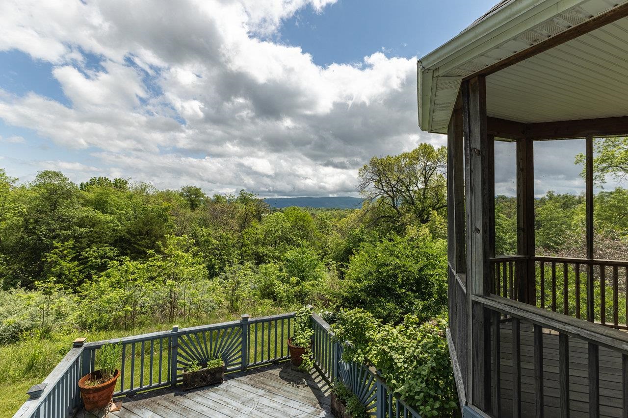 135 MEAGANS RUN RD, WOODSTOCK, Virginia 22664, 3 Bedrooms Bedrooms, ,3 BathroomsBathrooms,Residential,135 MEAGANS RUN RD,664689 MLS # 664689