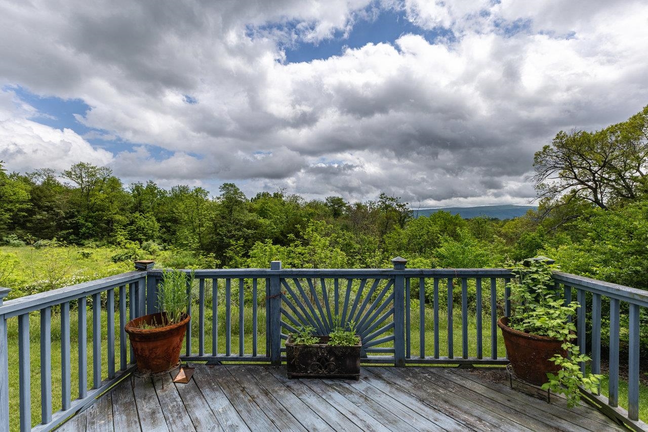 135 MEAGANS RUN RD, WOODSTOCK, Virginia 22664, 3 Bedrooms Bedrooms, ,3 BathroomsBathrooms,Residential,135 MEAGANS RUN RD,664689 MLS # 664689