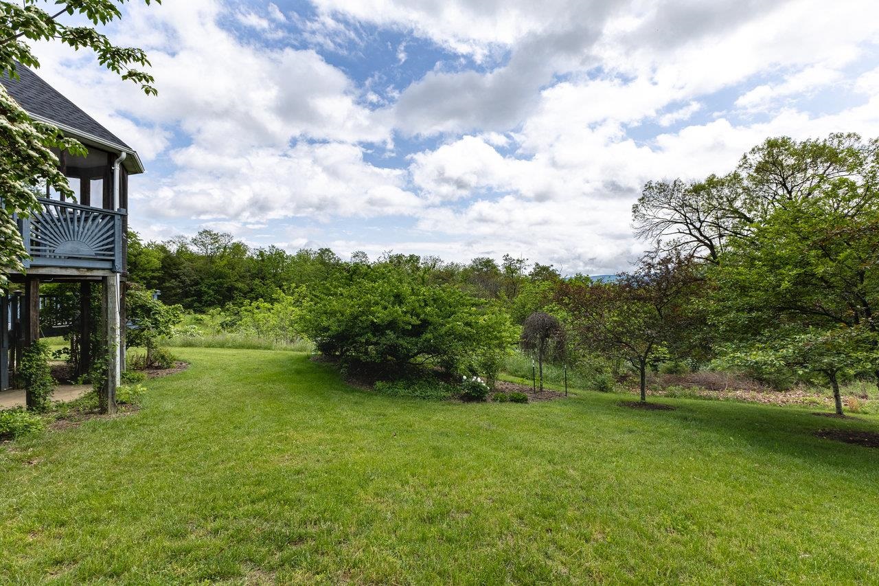 135 MEAGANS RUN RD, WOODSTOCK, Virginia 22664, 3 Bedrooms Bedrooms, ,3 BathroomsBathrooms,Residential,135 MEAGANS RUN RD,664689 MLS # 664689