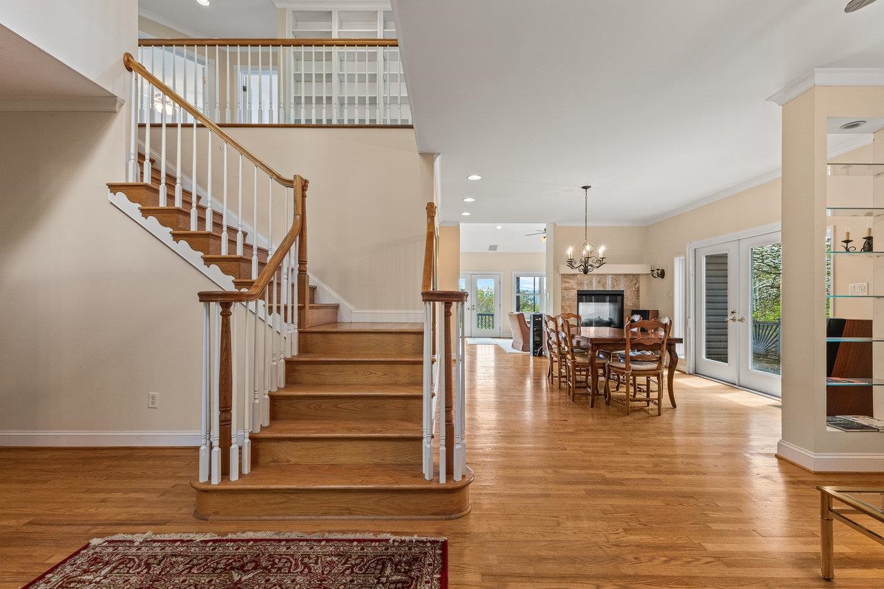 135 MEAGANS RUN RD, WOODSTOCK, Virginia 22664, 3 Bedrooms Bedrooms, ,3 BathroomsBathrooms,Residential,135 MEAGANS RUN RD,664689 MLS # 664689